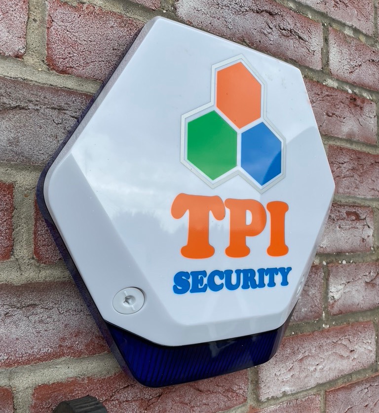 Security Company Norwich CCTV Alarms Door Entry Gates